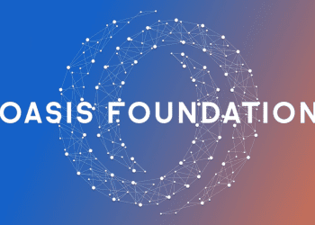Oasis Foundation