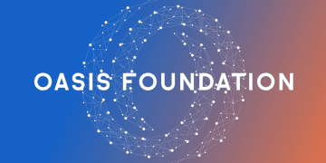 Oasis Foundation