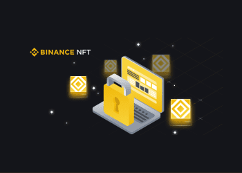 binance nftfi