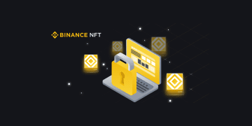 binance nftfi