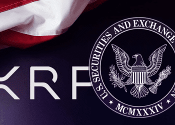 XRP SEC