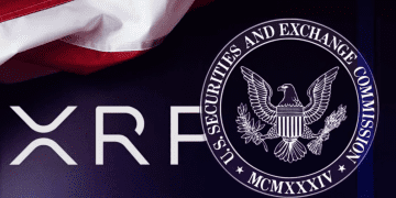XRP SEC