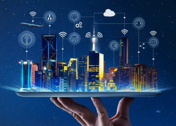 Tokenizing Natural Resources