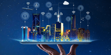 Tokenizing Natural Resources