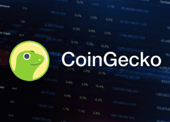 coingecko