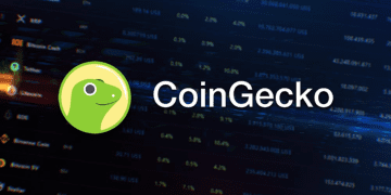 coingecko