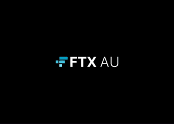 ftx australia