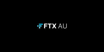 ftx australia