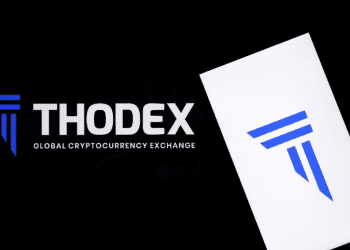 Thodex