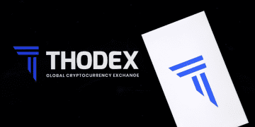 Thodex