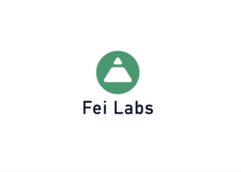 Fei Labs