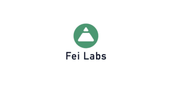 Fei Labs