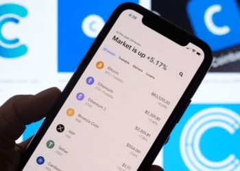 circle crypto wallet