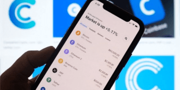 circle crypto wallet