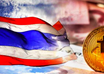 thailand sec crypto
