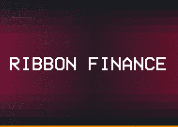 ribbon finance