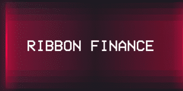 ribbon finance