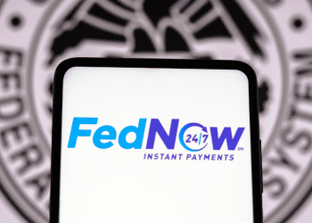 fednow
