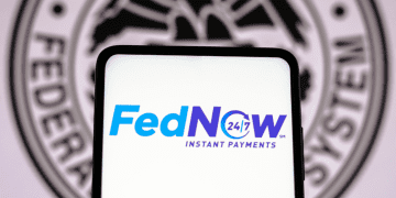fednow