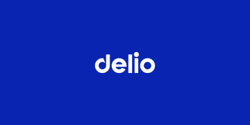 Delio