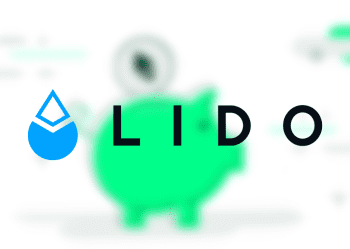 lido finance