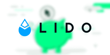 lido finance