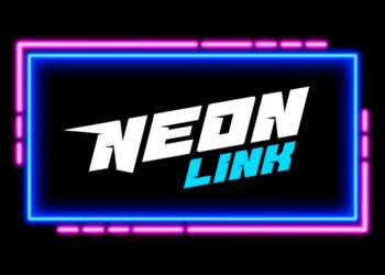 neonlink token