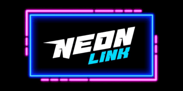 neonlink token
