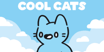 cool cats