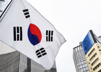 south korea crypto firms