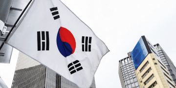 south korea crypto firms