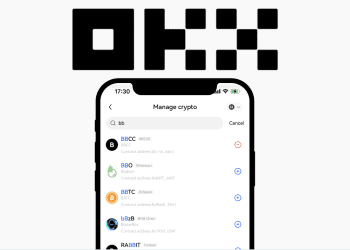 okx wallet