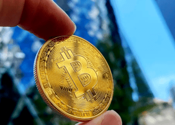 financial institutions cryptocurrency business