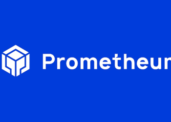 Prometheum