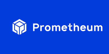Prometheum