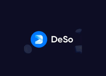 deso protocol