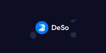 deso protocol