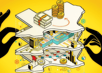 texas blockchain council