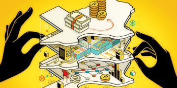 texas blockchain council