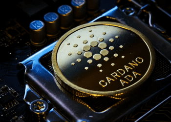 cardano