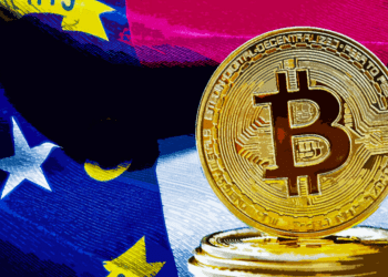 north carolina bitcoin