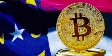 north carolina bitcoin