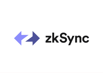 zkSync