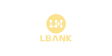 LBank