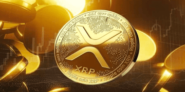 ripple xrp