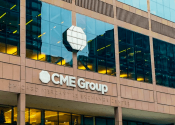 CME Group