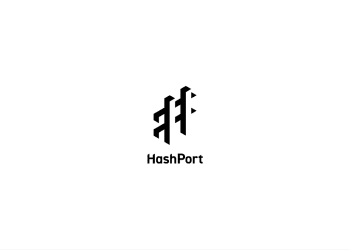 Hashport