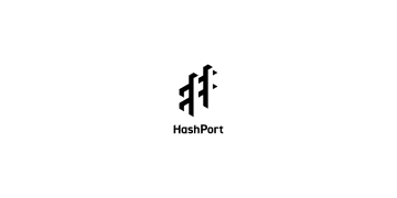Hashport