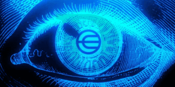 House Financial Services Committee votes new Blockchain Bills