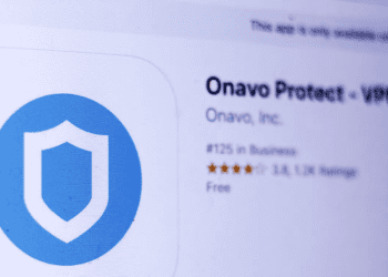 Onavo